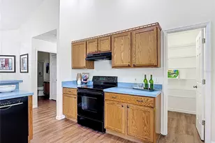 1630 Sundance Dr, Saint Cloud, FL 34771 - Photo 15