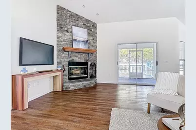 1630 Sundance Drive, Saint Cloud, FL 34771 - Photo 9