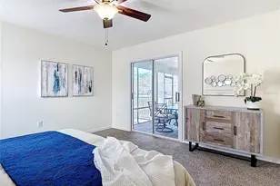 1630 Sundance Dr, Saint Cloud, FL 34771 - Photo 25