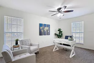 1630 Sundance Dr, Saint Cloud, FL 34771 - Photo 21