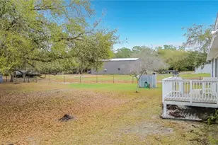 1630 Sundance Dr, Saint Cloud, FL 34771 - Photo 35