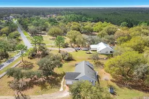 1630 Sundance Dr, Saint Cloud, FL 34771 - Photo 41