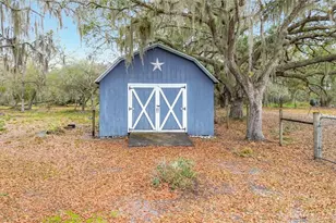 1630 Sundance Dr, Saint Cloud, FL 34771 - Photo 37