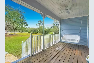 1630 Sundance Drive, Saint Cloud, FL 34771 - Photo 7