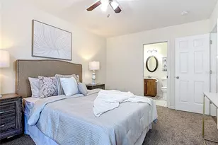 1630 Sundance Dr, Saint Cloud, FL 34771 - Photo 19