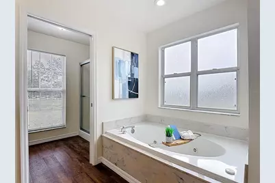 1630 Sundance Drive, Saint Cloud, FL 34771 - Photo 29