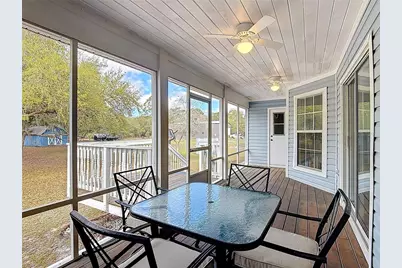 1630 Sundance Drive, Saint Cloud, FL 34771 - Photo 31