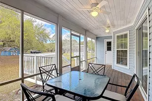 1630 Sundance Dr, Saint Cloud, FL 34771 - Photo 31