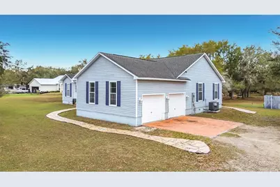 1630 Sundance Drive, Saint Cloud, FL 34771 - Photo 3