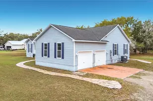 1630 Sundance Dr, Saint Cloud, FL 34771 - Photo 3