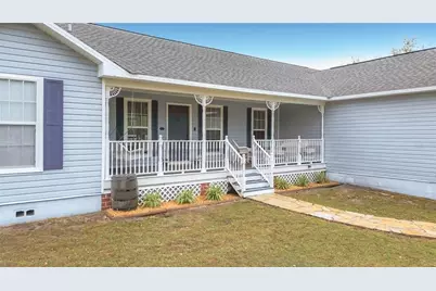 1630 Sundance Drive, Saint Cloud, FL 34771 - Photo 5