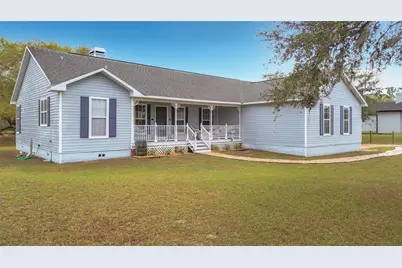 1630 Sundance Drive, Saint Cloud, FL 34771 - Photo 1