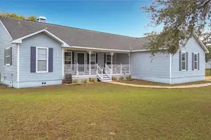 1630 Sundance Dr, Saint Cloud, FL 34771 - Photo 1