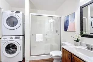 1630 Sundance Dr, Saint Cloud, FL 34771 - Photo 23