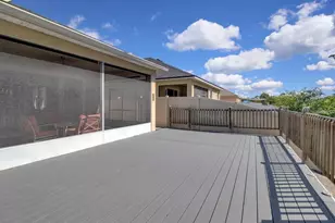 2487 Empress Dr, Kissimmee, FL 34741 - Photo 33