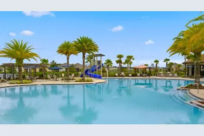 2487 Empress Drive, Kissimmee, FL 34741 - Photo 39