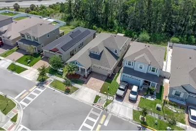 2487 Empress Drive, Kissimmee, FL 34741 - Photo 47