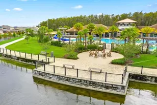 2487 Empress Dr, Kissimmee, FL 34741 - Photo 41