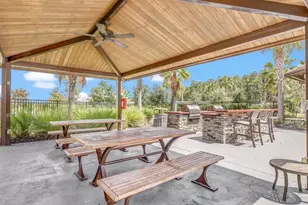 2487 Empress Dr, Kissimmee, FL 34741 - Photo 45