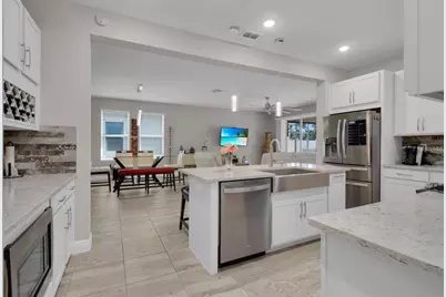 2487 Empress Drive, Kissimmee, FL 34741 - Photo 7