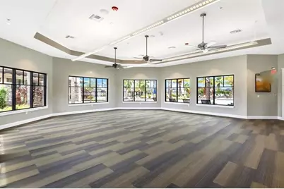 2487 Empress Drive, Kissimmee, FL 34741 - Photo 43