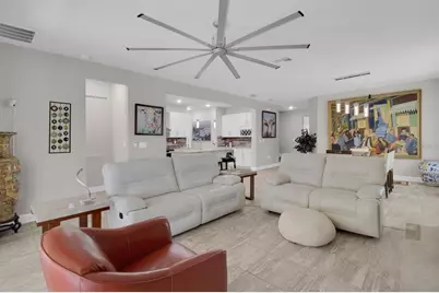 2487 Empress Drive, Kissimmee, FL 34741 - Photo 11