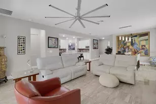 2487 Empress Dr, Kissimmee, FL 34741 - Photo 11