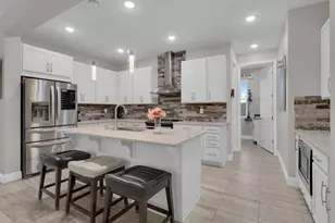 2487 Empress Dr, Kissimmee, FL 34741 - Photo 9