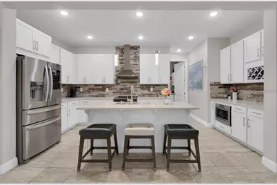 2487 Empress Drive, Kissimmee, FL 34741 - Photo 7