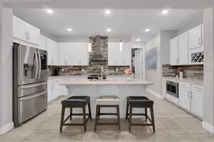 2487 Empress Dr, Kissimmee, FL 34741 - Photo 7