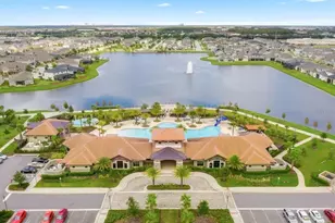 2487 Empress Dr, Kissimmee, FL 34741 - Photo 35