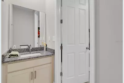 2487 Empress Drive, Kissimmee, FL 34741 - Photo 13