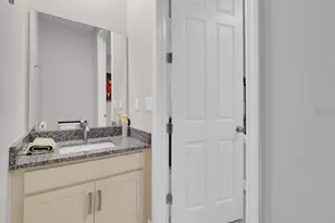 2487 Empress Dr, Kissimmee, FL 34741 - Photo 13