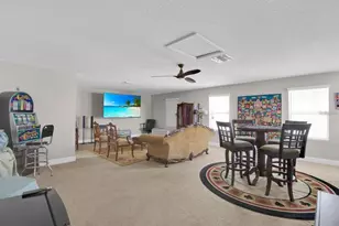 2487 Empress Dr, Kissimmee, FL 34741 - Photo 27