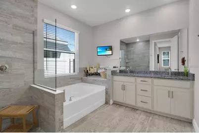 2487 Empress Drive, Kissimmee, FL 34741 - Photo 17
