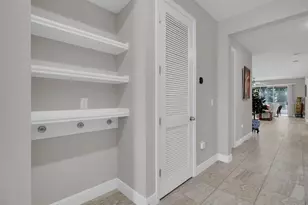 2487 Empress Dr, Kissimmee, FL 34741 - Photo 5