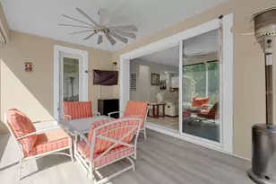 2487 Empress Dr, Kissimmee, FL 34741 - Photo 29