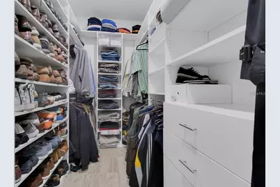 2487 Empress Drive, Kissimmee, FL 34741 - Photo 17