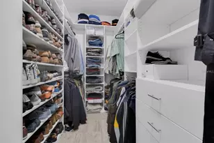 2487 Empress Dr, Kissimmee, FL 34741 - Photo 17