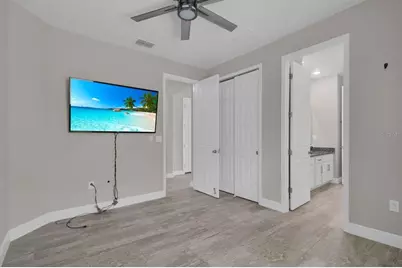 2487 Empress Drive, Kissimmee, FL 34741 - Photo 21