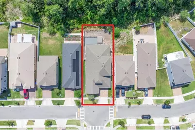 2487 Empress Drive, Kissimmee, FL 34741 - Photo 49