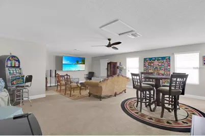 2487 Empress Drive, Kissimmee, FL 34741 - Photo 27