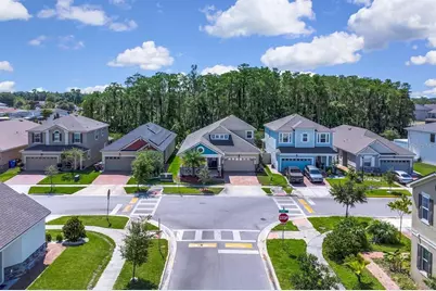 2487 Empress Drive, Kissimmee, FL 34741 - Photo 49