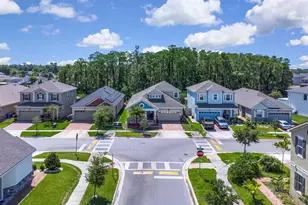 2487 Empress Dr, Kissimmee, FL 34741 - Photo 49
