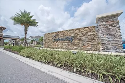 2487 Empress Drive, Kissimmee, FL 34741 - Photo 35