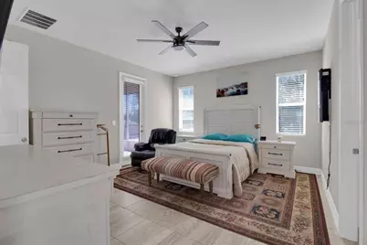 2487 Empress Drive, Kissimmee, FL 34741 - Photo 15