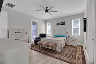 2487 Empress Dr, Kissimmee, FL 34741 - Photo 15