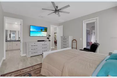 2487 Empress Drive, Kissimmee, FL 34741 - Photo 15
