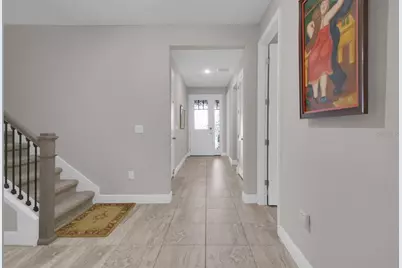 2487 Empress Drive, Kissimmee, FL 34741 - Photo 25