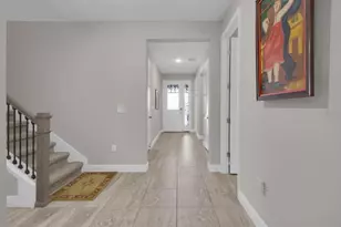 2487 Empress Dr, Kissimmee, FL 34741 - Photo 25